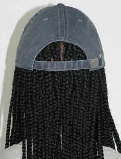 Paloma Wool Caps>No 1934/Lucky