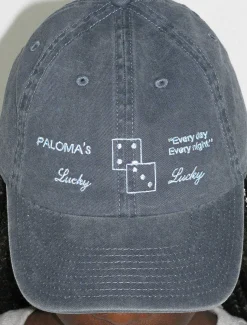 Paloma Wool Caps><noscript><img width=