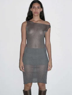 Paloma Wool Dresses>No 1773/Lunes