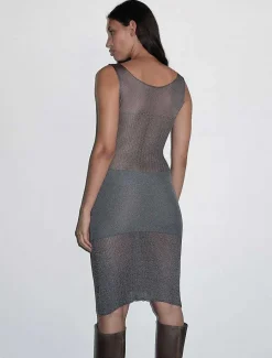 Paloma Wool Dresses><noscript><img width=
