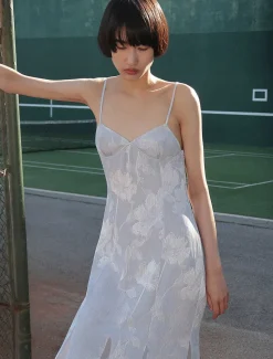 Paloma Wool Dresses>No 1833/Maddox