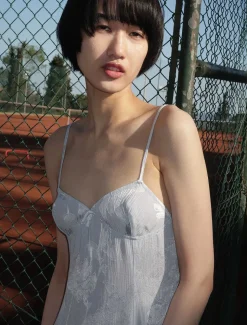 Paloma Wool Dresses><noscript><img width=