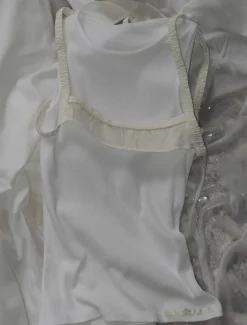 Paloma Wool Tops><noscript><img width=