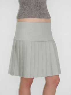 Paloma Wool Bottoms>No 1698/Magdalena