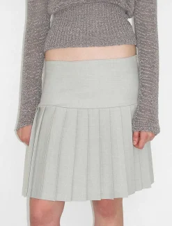 Paloma Wool Bottoms><noscript><img width=