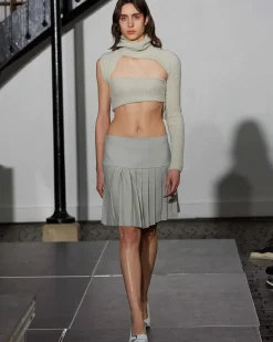 Paloma Wool Bottoms><noscript><img width=