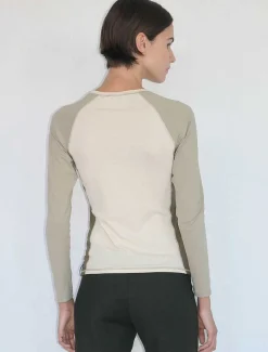 Paloma Wool Tops>No 1804/Maldini