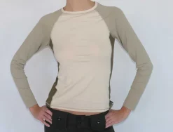 Paloma Wool Tops><noscript><img width=