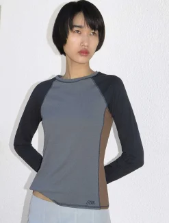Paloma Wool Tops>No 1804/Maldini