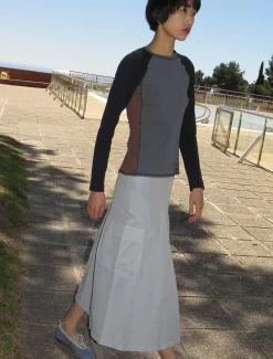Paloma Wool Tops><noscript><img width=
