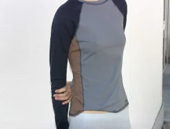 Paloma Wool Tops><noscript><img width=