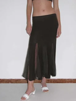 Paloma Wool Bottoms>No 1644/Mali