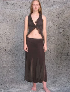 Paloma Wool Bottoms><noscript><img width=