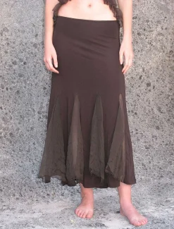 Paloma Wool Bottoms><noscript><img width=