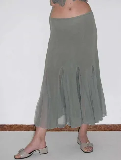 Paloma Wool Bottoms>No 1644/Mali
