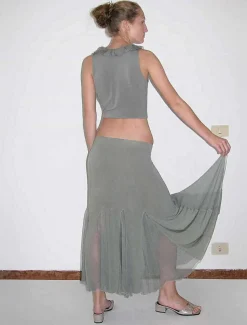 Paloma Wool Bottoms><noscript><img width=