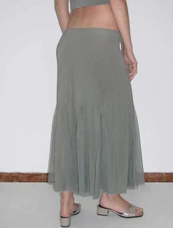 Paloma Wool Bottoms><noscript><img width=
