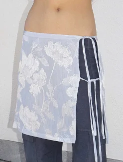 Paloma Wool Bottoms>No 1834/Malix