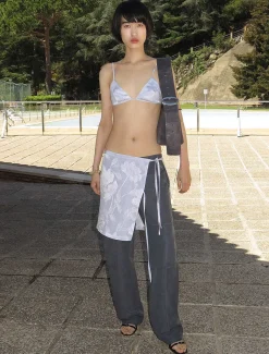 Paloma Wool Bottoms><noscript><img width=