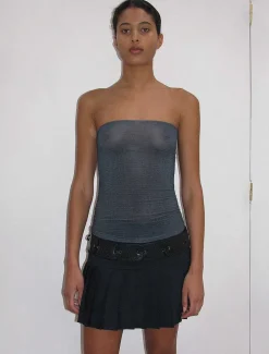Paloma Wool Tops>No 1730/Malone