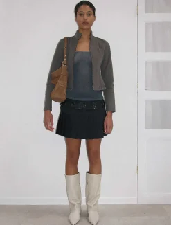 Paloma Wool Tops><noscript><img width=