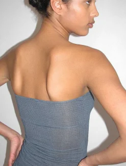 Paloma Wool Tops><noscript><img width=