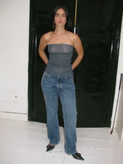 Paloma Wool Tops><noscript><img width=