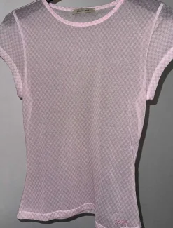 Paloma Wool Tops><noscript><img width=