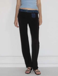 Paloma Wool Bottoms><noscript><img width=