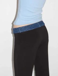 Paloma Wool Bottoms><noscript><img width=