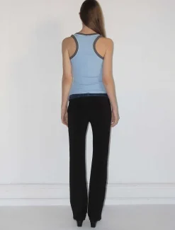 Paloma Wool Bottoms><noscript><img width=