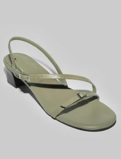 Paloma Wool Shoes><noscript><img width=