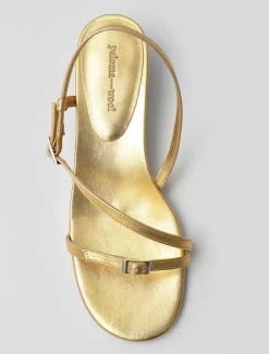 Paloma Wool Shoes>No 1935/Mara