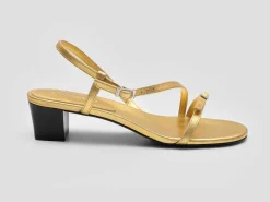 Paloma Wool Shoes>No 1935/Mara