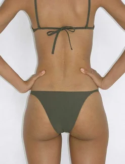 Paloma Wool Swimwear>No 2003/Mardini Bottom