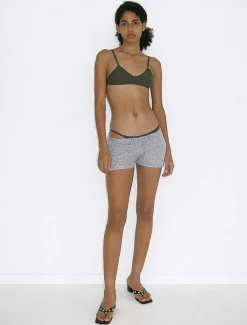 Paloma Wool Swimwear>No 2003/Mardini Bottom