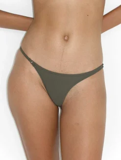 Paloma Wool Swimwear><noscript><img width=