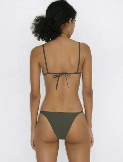Paloma Wool Swimwear><noscript><img width=