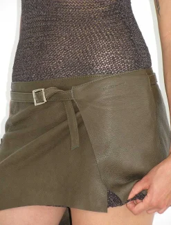 Paloma Wool Belts>No 1711/Marella