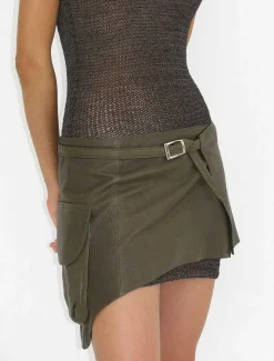 Paloma Wool Belts><noscript><img width=