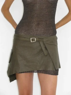 Paloma Wool Belts><noscript><img width=