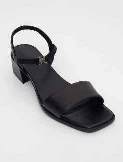 Paloma Wool Shoes>No 1518/Margaret