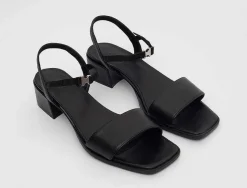 Paloma Wool Shoes><noscript><img width=