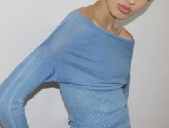 Paloma Wool Knits>No 1551/Margarita Ii
