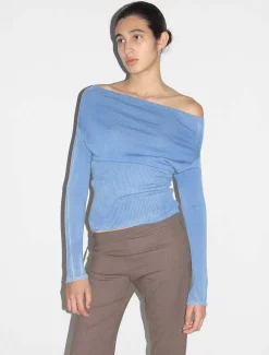 Paloma Wool Knits><noscript><img width=