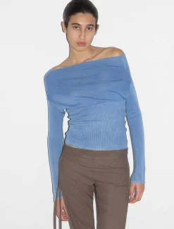 Paloma Wool Knits><noscript><img width=