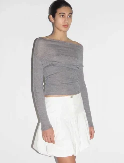 Paloma Wool Knits>No 1551/Margarita Ii