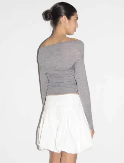 Paloma Wool Knits><noscript><img width=