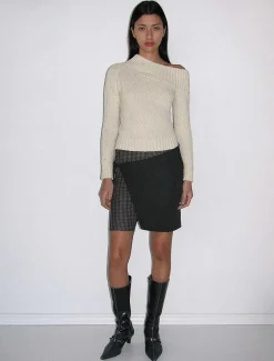 Paloma Wool Knits>No 1778/Marti