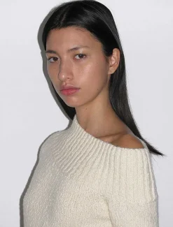Paloma Wool Knits>No 1778/Marti